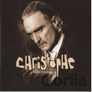 Christophe Bevilacqua CD