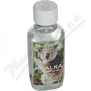 Koalka Eukalyptus oil 100% Pure Koala 50 ml