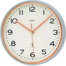AMS 5509