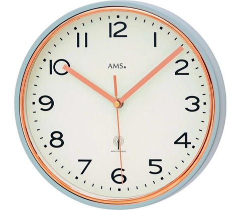 AMS 5509