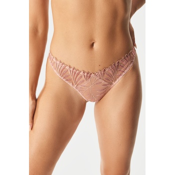 Image 1 of Astratex Бразилски бикини Golden Rose (31077_1412_kal)