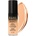 Milani Conceal + Perfect 2-in-1 Foundation + Concealer Фон дьо тен флуид 30ml