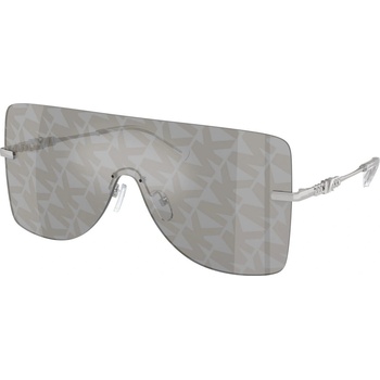 Michael Kors mk1148 - 18930e дамски (mk1148 - 18930e)