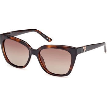 Image 1 of GUESS GU7878 52H