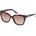 GUESS GU7878 52H