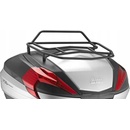Givi E159