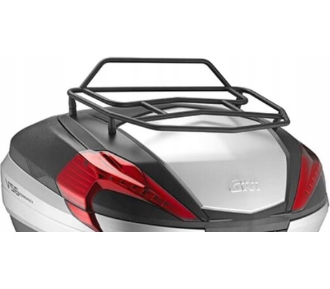 Givi E159