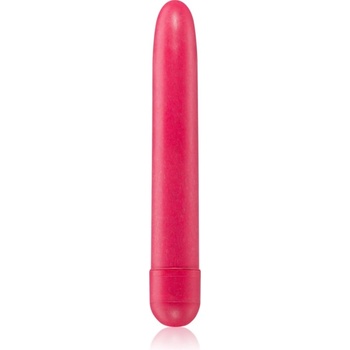 Blush Novelties Gaia ECO вибратор Coral 17, 5 см
