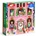 GALISON NUTCRACKER MAGIC 500 dielov