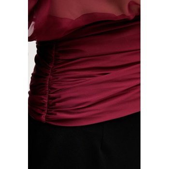 ANIYE BY Блуза Aniye By (181314)