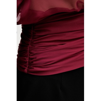 ANIYE BY Блуза Aniye By (181314)