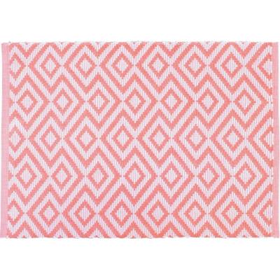 SCANquilt Prestieranie RIB 503/3 33x45 cm