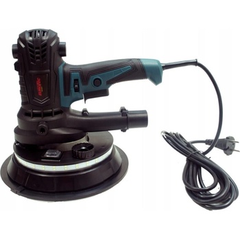 KRAFT & DELE KDS2300