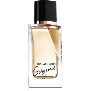 Michael Kors Gorgeous! parfémovaná voda dámská 50 ml