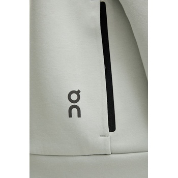 On суичър дамски от памук Focus (1WF30380229)