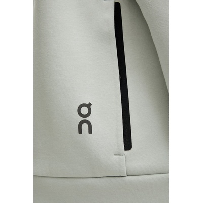 On суичър дамски от памук Focus (1WF30380229)