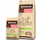 Eminent Platinum Puppy 2 kg