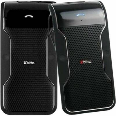Xblitz X200