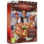 Astragon Pizza Connection 3 (PC)