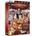Astragon Pizza Connection 3 (PC)