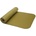 Military Range Extra