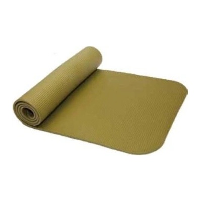 Military Range Extra
