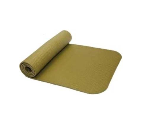 Military Range Extra