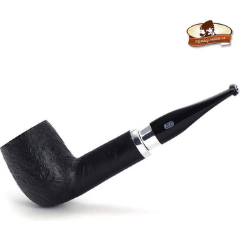Chacom Skipper 703