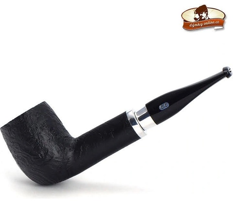 Chacom Skipper 703