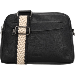 Beagles Las Palmas W00260 Black