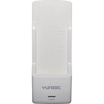 Yuneec Charger white for Breeze, YUNFCA103