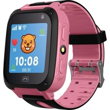 SETTY FunKid SD-100