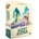 Nerdlab Games Настолна игра Agent Avenue - Семейна (NLG41109)