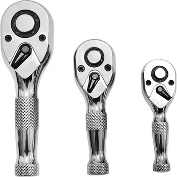 Image 1 of JBM Комплект мини тресчотки; jbm 53671