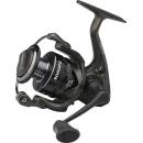 DAM Quick 2 8000 FD