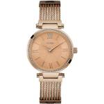 GUESS W0638L4 Часовници