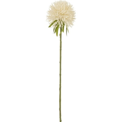 Umělá květina J-line Alya 44 cm
