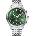 Swiss Military by Chrono sm34107.04 (sm34107.04)