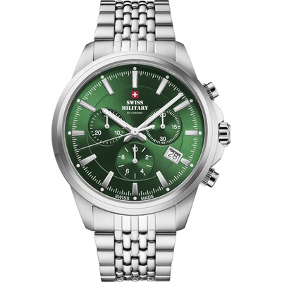 Swiss Military by Chrono sm34107.04 (sm34107.04)