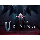 V Rising