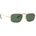 Meller Mali Gold Olive