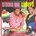Studio One Groups CD