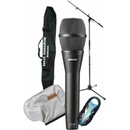 Shure KSM 9
