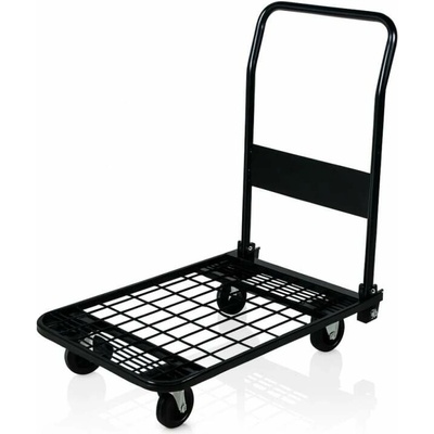 Garlist PHD-080 – Zboží Mobilmania