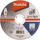 Makita B-35134