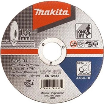 Makita B-35134