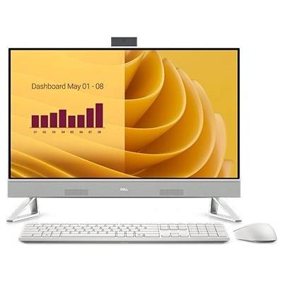 Dell EC27250 AiO 27 MCX7K