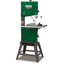 Holzstar HBS 361-2