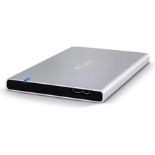 Fantec ALU7MMU3