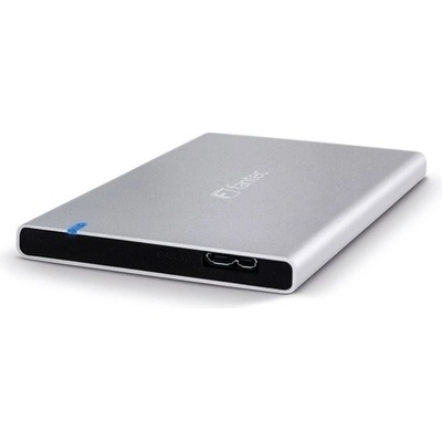Fantec ALU7MMU3